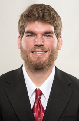 Kay_Ryan_15.jpg