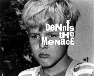 Dennis_Menace_1959_title.jpg