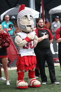 CGW14083039_Troy_v_UAB.jpg