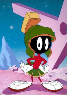 Marvin_the_Martian.jpg