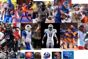 various boise unis.jpg