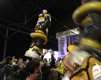 YOSEFs at Pep Rally 16Dec16.jpg