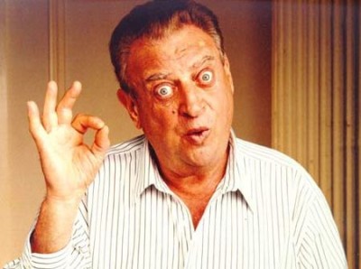 rodney-dangerfield.jpeg