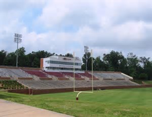 Elon Football stadium.jpg