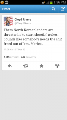 Screenshot_2013-03-07-13-56-09.png (132.87 KiB) Viewed 6316 times Screenshot_2013-03-07-13-56-09.png