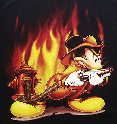 disney-world-magic-kingdom-mickey-mouse-fireman-fire-fighter-t-shirt-mens-large-e349b5657aaadbe3db5a01702fadb9d2.jpg