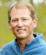 neuheisel.jpg
