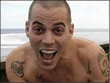 steveo.jpg