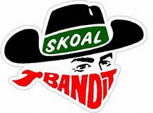 skoal.jpg