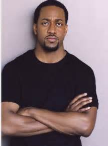 urkel.jpg