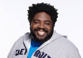 funches.jpg