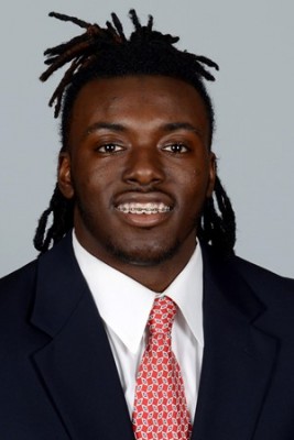 LeCounte_Richard_3881_A.jpg