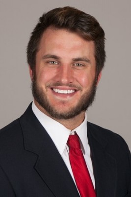 Moore_Nick_4835_A.jpg