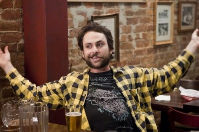 if-charlie-kelly-quotes-from-its-always-sunny-wer-2-25010-1417796449-1_dblbig.jpg