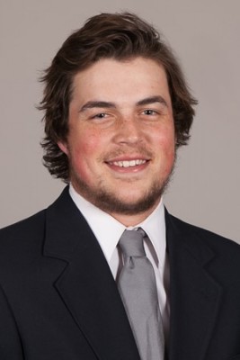 Eason_Jacob_4697_A.jpg