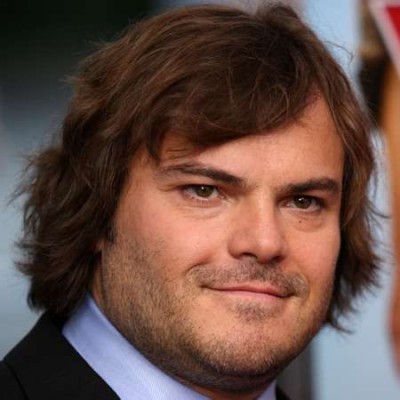 jack-black.jpg
