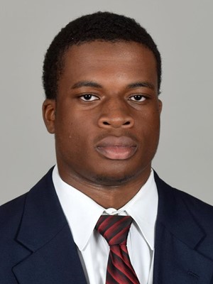 Beal_Robert_5666.jpg