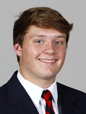 Sinkwich_Frank_5438_71.jpg