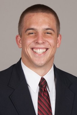 Erdman_Willie_4913_A.jpg