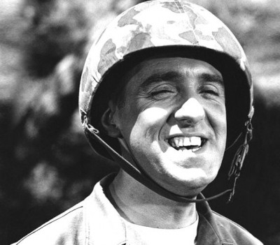 fffdaf5e527f9847f8c39d644e3d5e53--jim-nabors-partner.jpg