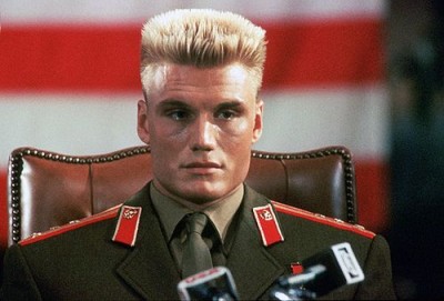 8038dc86ec8447a57e16af1d517baec2--cinema-listing-dolph-lundgren.jpg