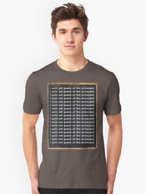 ra,unisex_tshirt,x2200,5e504c-7bf03840f4,front-c,392,146,750,1000-bg,f8f8f8.lite-1.jpg