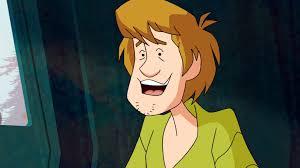 shaggy.jpg