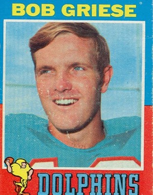 1971 Bob Griese.jpg