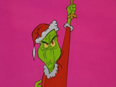 grinch11.jpg