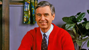 mrrogers.jpg