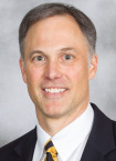 clawson.jpg