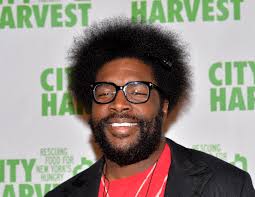 questlove.jpg