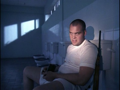 full-metal-jacket-3.jpg