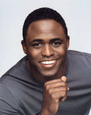 WayneBrady.jpg