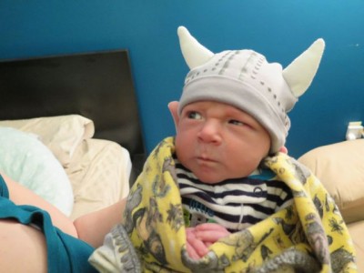angry-viking-baby-hat-horns-13872394387.jpg