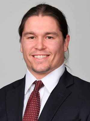Barr_Bryton_2017_um_FB_0001_71.jpg