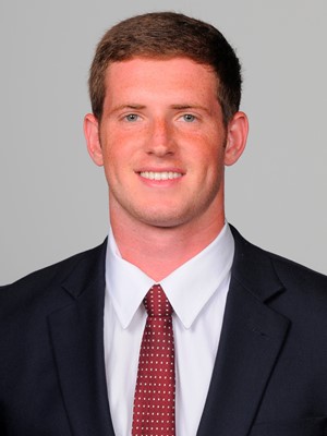 Ford_Andrew_2016_8_25_um_FB_0116.jpg