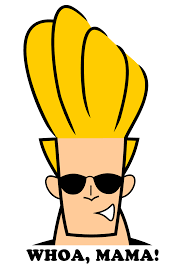 download.png