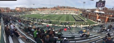 uncc senior day.jpg