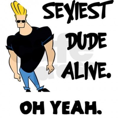 6a1b45c39de945afad0df8235371cb3d--johnny-bravo-krishna.jpg