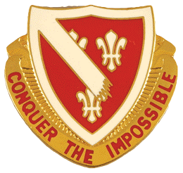 105th Engineer Battalion.png