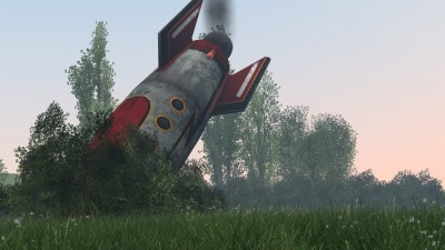 crashed_rocket_by_narox22-d6houx0.jpg