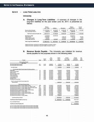 Revenue Bond Liabilities (dragged).jpg