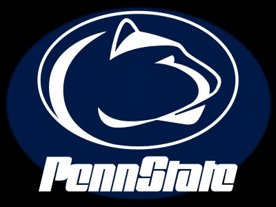 penn-state-logo.jpg