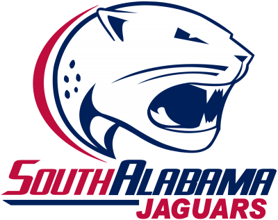 South_Alabama_Jaguars_logo_svg.png