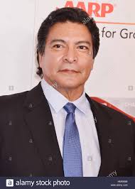 gil birmingham1.jpg