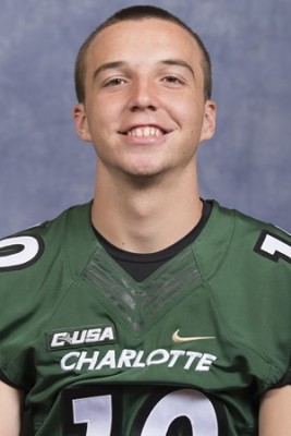 Ratliff_Dylan_1819.jpg