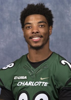 McGaugh_Keshaun_1819.jpg