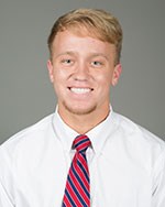 garvin_cole.jpg