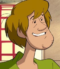 shaggy-rogers-scooby-doo-ghastly-goals-95.8.jpg